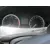SKODA FABIA (5J2 ) SKODA FABIA (5J2 ) '2008 URBAN ROJO 2007