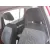 SKODA FABIA (5J2 ) SKODA FABIA (5J2 ) '2008 URBAN ROJO 2007
