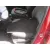SKODA FABIA (5J2 ) SKODA FABIA (5J2 ) '2008 URBAN ROJO 2007
