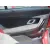 SKODA FABIA (5J2 ) SKODA FABIA (5J2 ) '2008 URBAN ROJO 2007