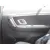 SKODA FABIA (5J2 ) SKODA FABIA (5J2 ) '2008 URBAN ROJO 2007