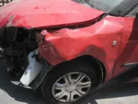 Imagen del vehículo