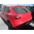 SEAT IBIZA (6J5) SEAT IBIZA (6J5) '2014 REFERENCE TECH ROJO 2013