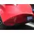 SEAT IBIZA (6J5) SEAT IBIZA (6J5) '2014 REFERENCE TECH ROJO 2013