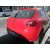 SEAT IBIZA (6J5) SEAT IBIZA (6J5) '2014 REFERENCE TECH ROJO 2013