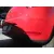 SEAT IBIZA (6J5) SEAT IBIZA (6J5) '2014 REFERENCE TECH ROJO 2013