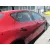 SEAT IBIZA (6J5) SEAT IBIZA (6J5) '2014 REFERENCE TECH ROJO 2013