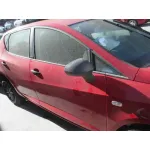 SEAT IBIZA (6J5) SEAT IBIZA (6J5) '2014 REFERENCE TECH ROJO 2013