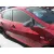 SEAT IBIZA (6J5) SEAT IBIZA (6J5) '2014 REFERENCE TECH ROJO 2013