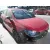 SEAT IBIZA (6J5) SEAT IBIZA (6J5) '2014 REFERENCE TECH ROJO 2013