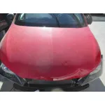 SEAT IBIZA (6J5) SEAT IBIZA (6J5) '2014 REFERENCE TECH ROJO 2013
