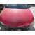 SEAT IBIZA (6J5) SEAT IBIZA (6J5) '2014 REFERENCE TECH ROJO 2013