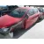 SEAT IBIZA (6J5) SEAT IBIZA (6J5) '2014 REFERENCE TECH ROJO 2013