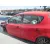 SEAT IBIZA (6J5) SEAT IBIZA (6J5) '2014 REFERENCE TECH ROJO 2013