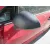 SEAT IBIZA (6J5) SEAT IBIZA (6J5) '2014 REFERENCE TECH ROJO 2013
