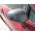 SEAT IBIZA (6J5) SEAT IBIZA (6J5) '2014 REFERENCE TECH ROJO 2013