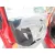 SEAT IBIZA (6J5) SEAT IBIZA (6J5) '2014 REFERENCE TECH ROJO 2013