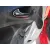 SEAT IBIZA (6J5) SEAT IBIZA (6J5) '2014 REFERENCE TECH ROJO 2013
