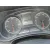 SEAT IBIZA (6J5) SEAT IBIZA (6J5) '2014 REFERENCE TECH ROJO 2013