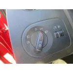 SEAT IBIZA (6J5) SEAT IBIZA (6J5) '2014 REFERENCE TECH ROJO 2013