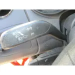 SEAT IBIZA (6J5) SEAT IBIZA (6J5) '2014 REFERENCE TECH ROJO 2013