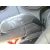 SEAT IBIZA (6J5) SEAT IBIZA (6J5) '2014 REFERENCE TECH ROJO 2013