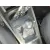 SEAT IBIZA (6J5) SEAT IBIZA (6J5) '2014 REFERENCE TECH ROJO 2013