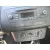 SEAT IBIZA (6J5) SEAT IBIZA (6J5) '2014 REFERENCE TECH ROJO 2013