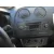 SEAT IBIZA (6J5) SEAT IBIZA (6J5) '2014 REFERENCE TECH ROJO 2013