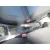 SEAT IBIZA (6J5) SEAT IBIZA (6J5) '2014 REFERENCE TECH ROJO 2013