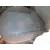 SEAT IBIZA (6J5) SEAT IBIZA (6J5) '2014 REFERENCE TECH ROJO 2013