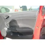 SEAT IBIZA (6J5) SEAT IBIZA (6J5) '2014 REFERENCE TECH ROJO 2013