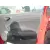 SEAT IBIZA (6J5) SEAT IBIZA (6J5) '2014 REFERENCE TECH ROJO 2013