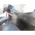 SEAT IBIZA (6J5) SEAT IBIZA (6J5) '2014 REFERENCE TECH ROJO 2013