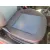 SEAT IBIZA (6J5) SEAT IBIZA (6J5) '2014 REFERENCE TECH ROJO 2013
