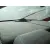 SEAT IBIZA (6J5) SEAT IBIZA (6J5) '2014 REFERENCE TECH ROJO 2013