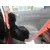 SEAT IBIZA (6J5) SEAT IBIZA (6J5) '2014 REFERENCE TECH ROJO 2013