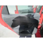 SEAT IBIZA (6J5) SEAT IBIZA (6J5) '2014 REFERENCE TECH ROJO 2013