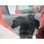 SEAT IBIZA (6J5) SEAT IBIZA (6J5) '2014 REFERENCE TECH ROJO 2013