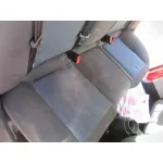 SEAT IBIZA (6J5) SEAT IBIZA (6J5) '2014 REFERENCE TECH ROJO 2013