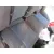 SEAT IBIZA (6J5) SEAT IBIZA (6J5) '2014 REFERENCE TECH ROJO 2013
