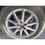 SEAT IBIZA (6J5) SEAT IBIZA (6J5) '2014 REFERENCE TECH ROJO 2013