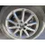 SEAT IBIZA (6J5) SEAT IBIZA (6J5) '2014 REFERENCE TECH ROJO 2013