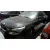 BMW SERIE 5 BERLINA (E60) BMW SERIE 5 BERLINA (E60) '2006 3.0 TURBODIESEL CAT NEGRO 2003