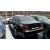 BMW SERIE 5 BERLINA (E60) BMW SERIE 5 BERLINA (E60) '2006 3.0 TURBODIESEL CAT NEGRO 2003