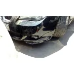 BMW SERIE 5 BERLINA (E60) BMW SERIE 5 BERLINA (E60) '2006 3.0 TURBODIESEL CAT NEGRO 2003