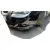 BMW SERIE 5 BERLINA (E60) BMW SERIE 5 BERLINA (E60) '2006 3.0 TURBODIESEL CAT NEGRO 2003