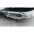 BMW SERIE 5 BERLINA (E60) BMW SERIE 5 BERLINA (E60) '2006 3.0 TURBODIESEL CAT NEGRO 2003