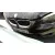 BMW SERIE 5 BERLINA (E60) BMW SERIE 5 BERLINA (E60) '2006 3.0 TURBODIESEL CAT NEGRO 2003