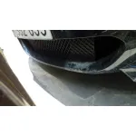 BMW SERIE 5 BERLINA (E60) BMW SERIE 5 BERLINA (E60) '2006 3.0 TURBODIESEL CAT NEGRO 2003